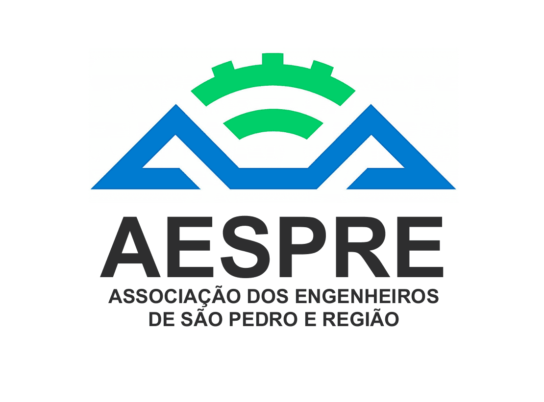 AESPRE