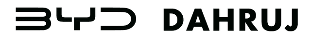 BYD Dahruj
