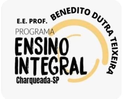 Escola Dutra Charqueada
