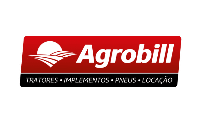 abrobill