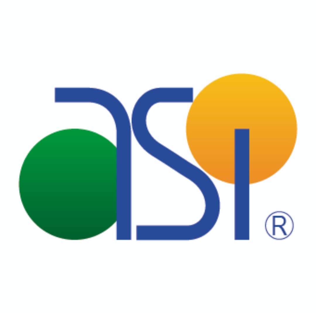 asi