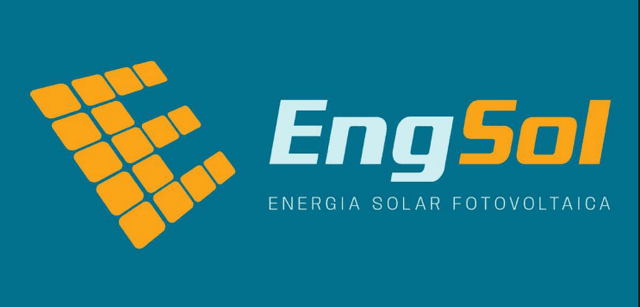 engsol