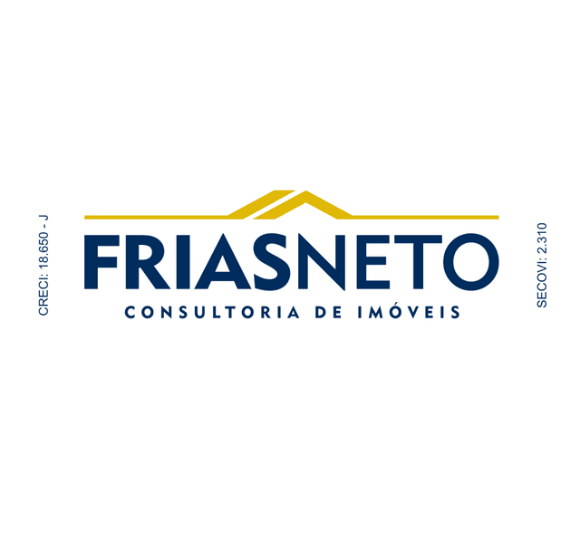 Frias Neto