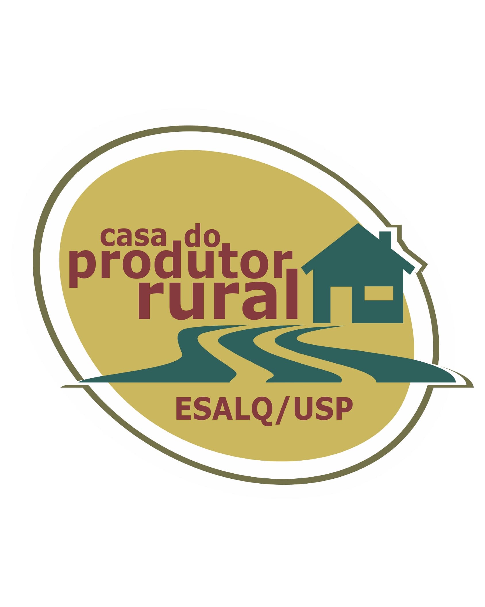 CASA DO PRODUTOR RURAL