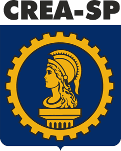 CREA SP