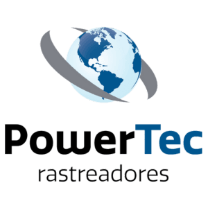Powertec Rastreadores