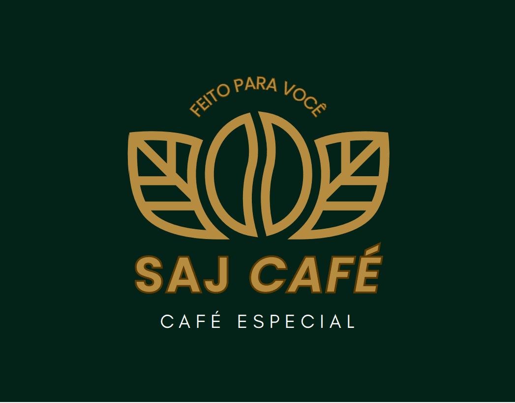 Saj Cafe
