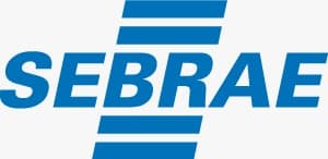 Sebrae
