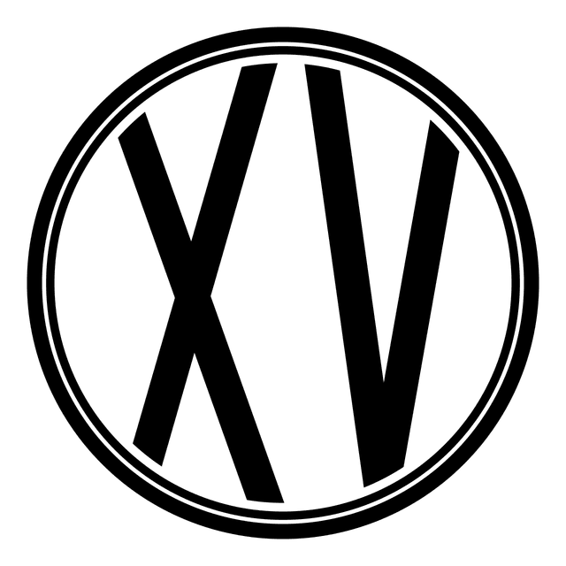 XV de Piracicaba