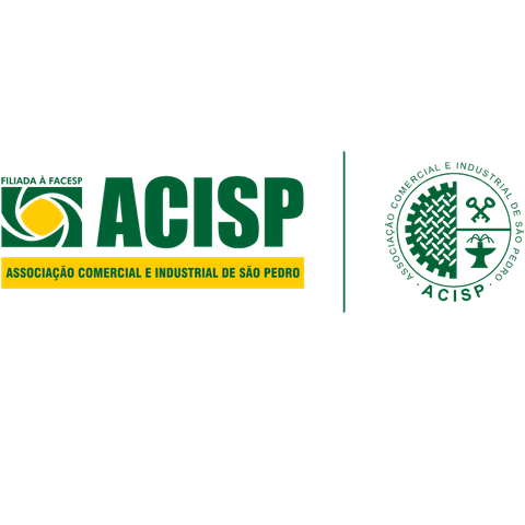 ACISP