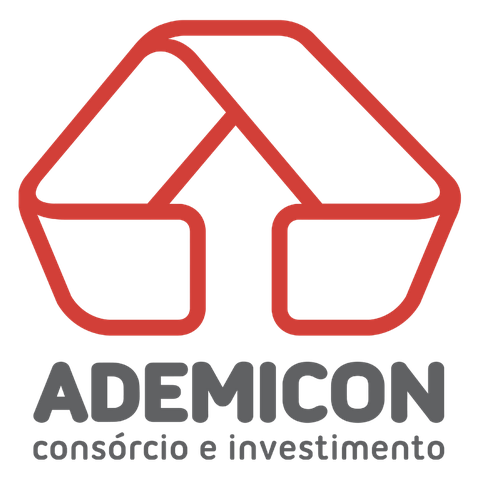 Ademicon