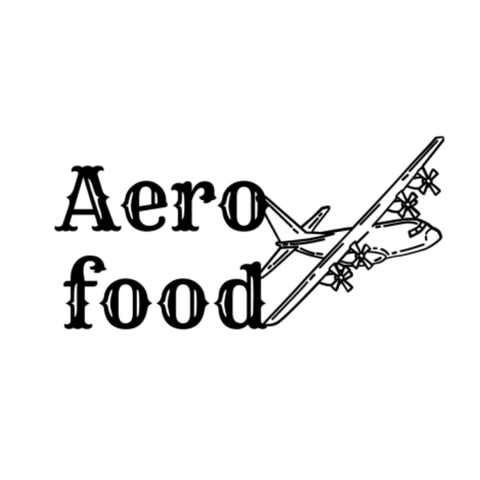 Aero Food
