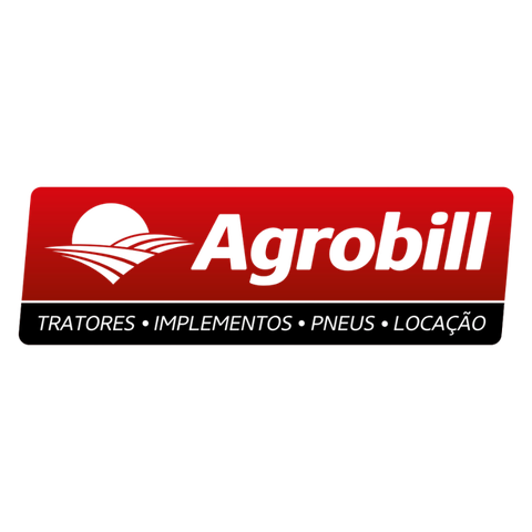 Agrobill