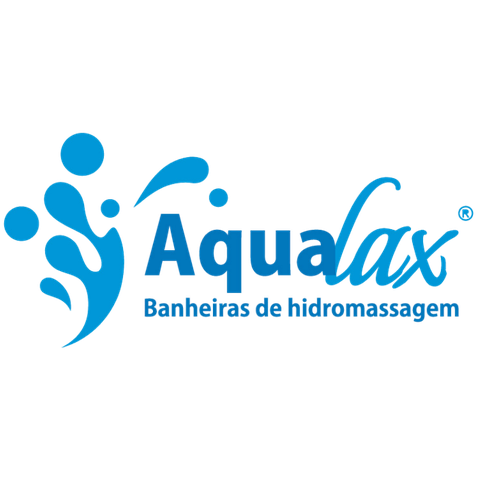 Aqualax