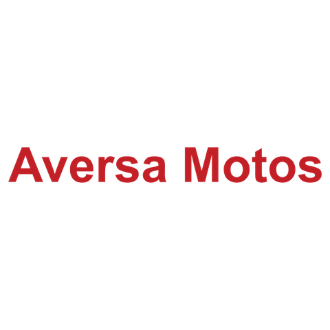 Aversa Motos