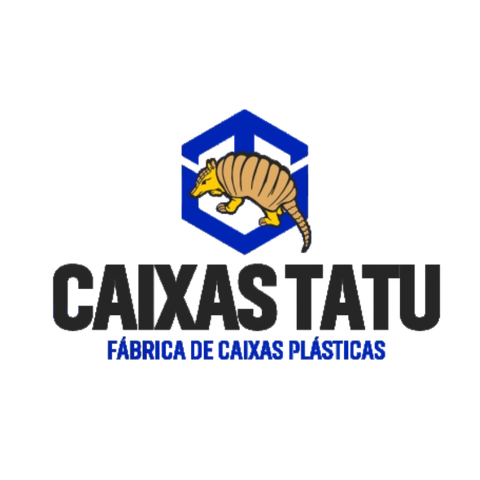 Caixas Tatu