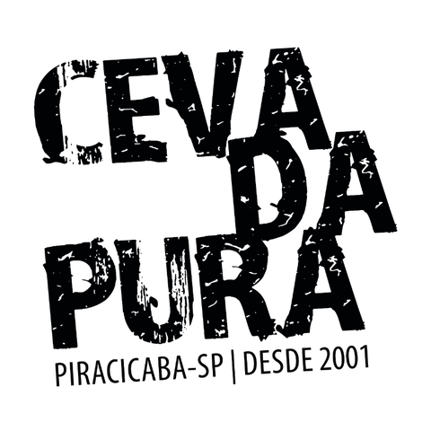 Cevada Pura