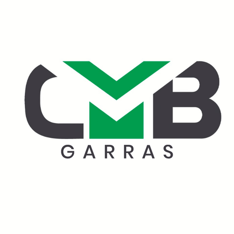 CMB