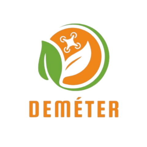 Deméter