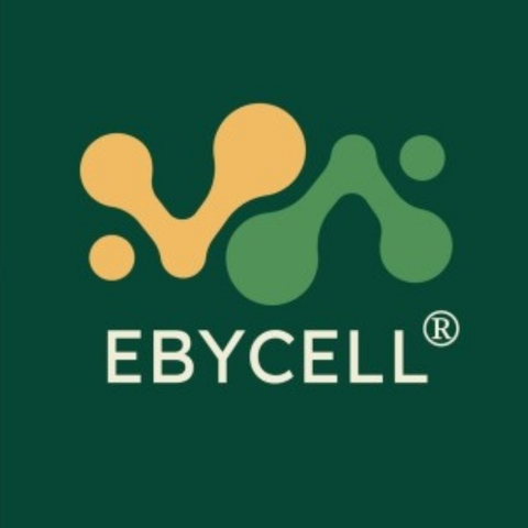 Ebycell