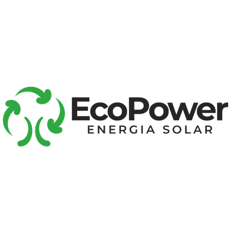 Ecopower