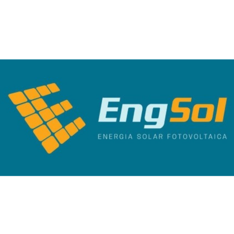 Engsol