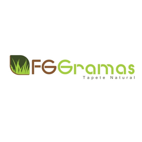 Fggramas