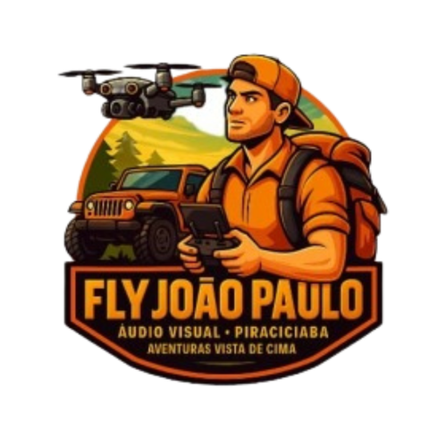 FLY