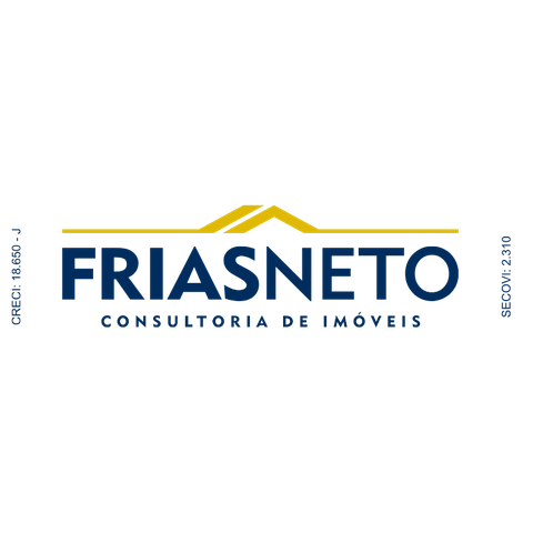 Frias Neto