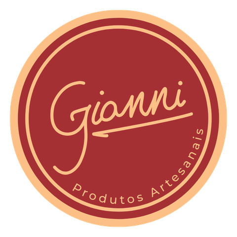 Giani