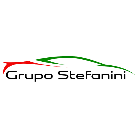 Grupo Stefanini