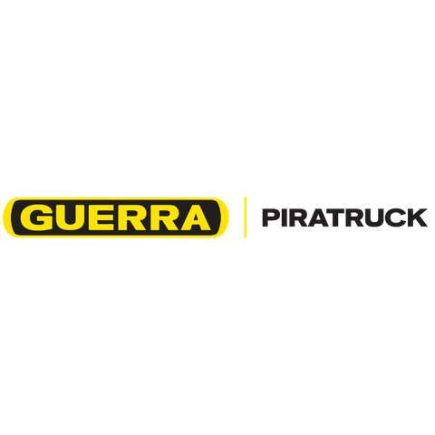 Guerra