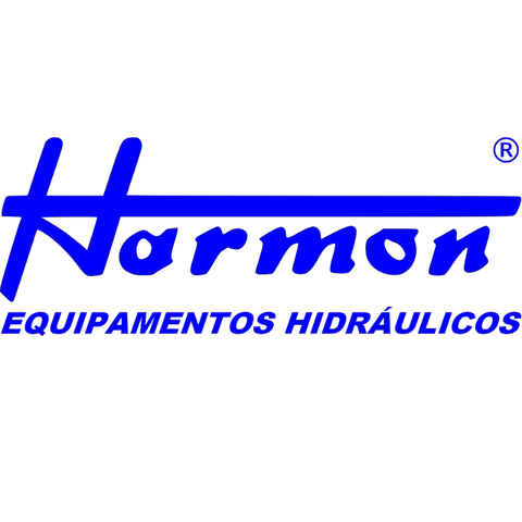 Hormon