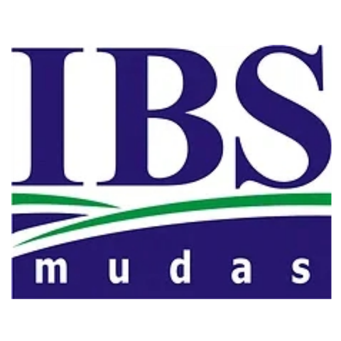IBS Mudas
