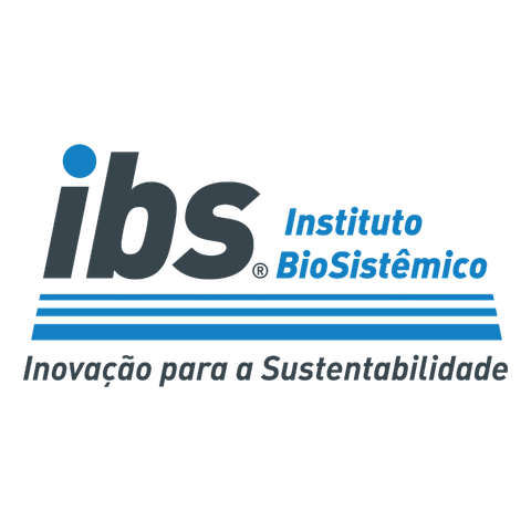 IBS
