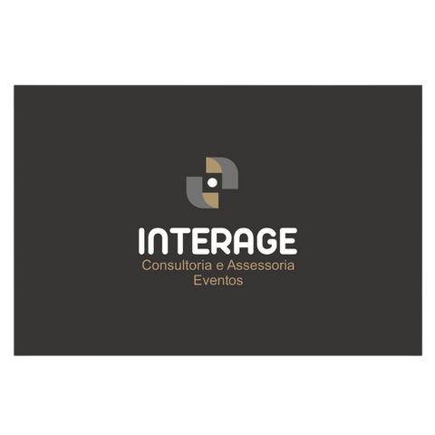 Interage