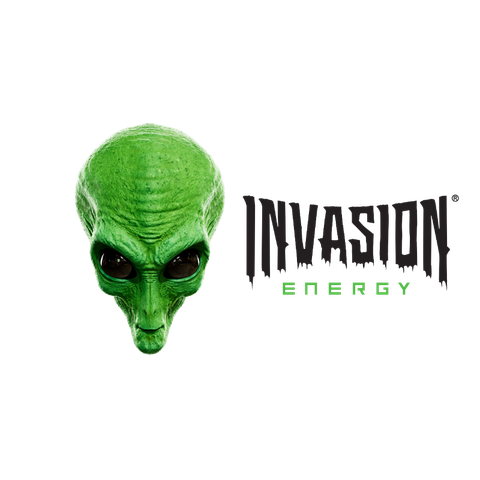 Invasion