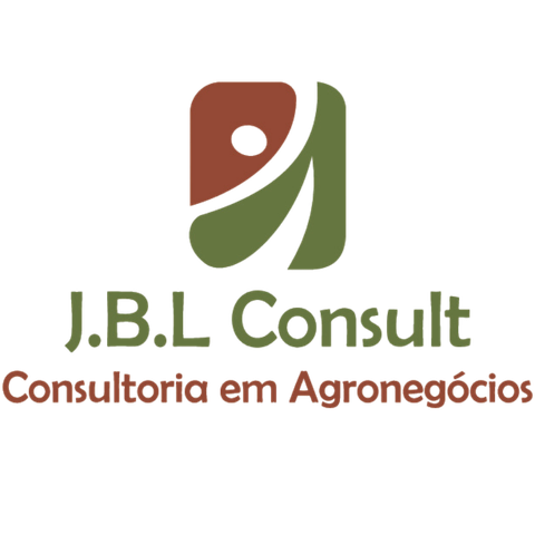 JBL Consult