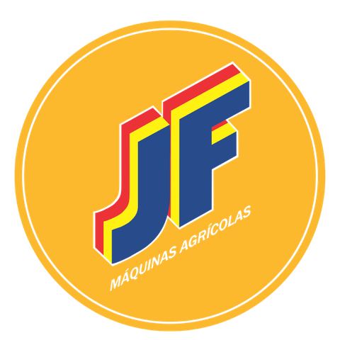 JF