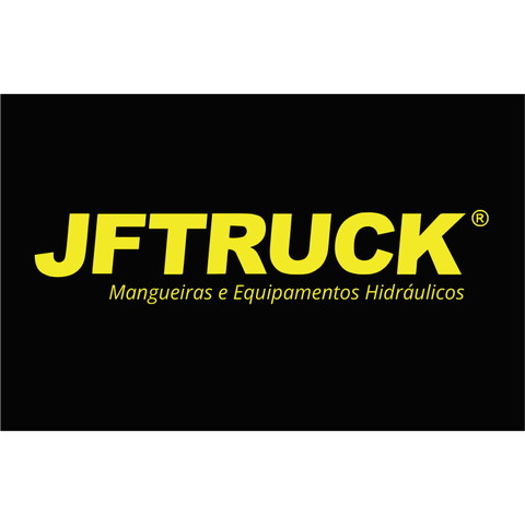 Jftruck