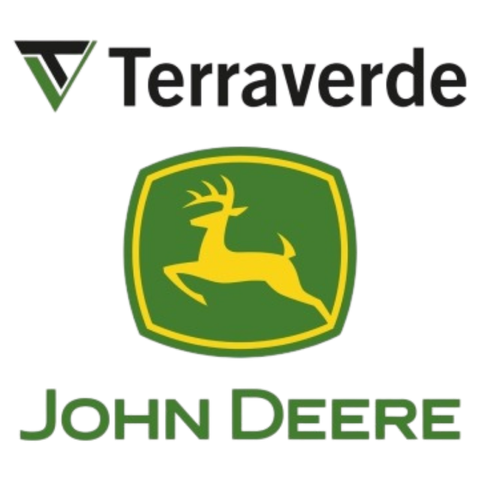 John Deere