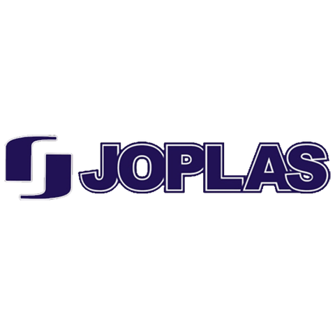 Joplas