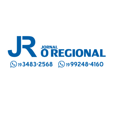 Jornal Regional