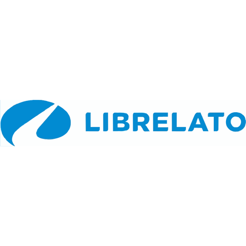 Librelato
