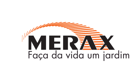 Merax