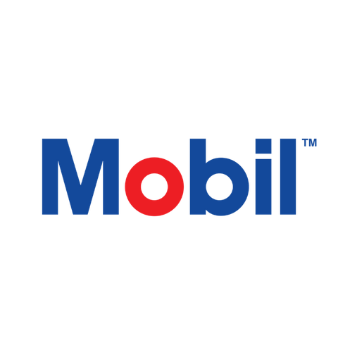 Mobil