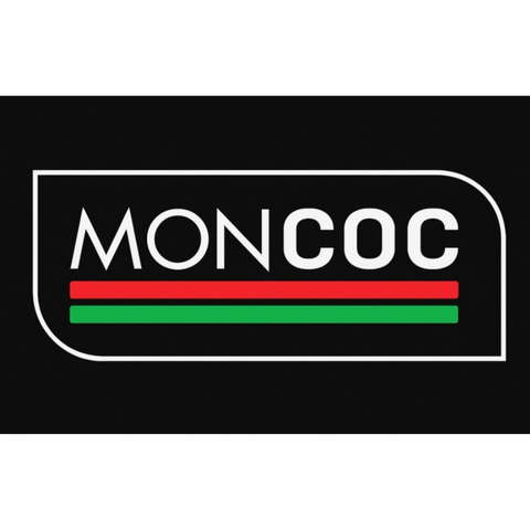 Moncoc