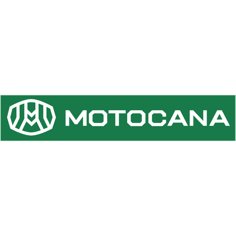 Motocana