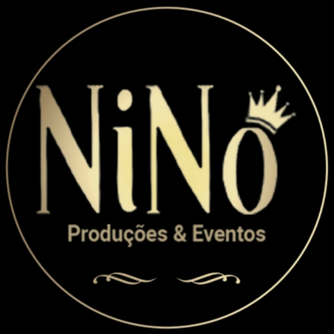 Nino