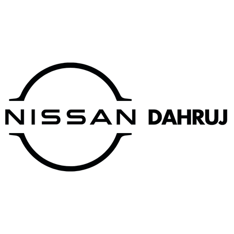 Nissan Dahruj